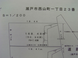 画像２