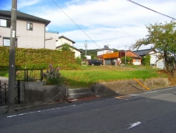画像２