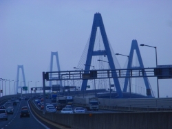 画像１