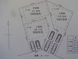 摜P